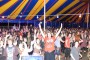 Thumbs/tn_Castlefest 2017 Silent disco vrijdag 021.jpg